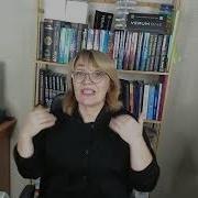 Сво Варианты Развития Событий Пелихова