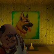 Music Mr Dog Scary Story Of Son Horror Game