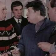 Фитиль 124 05 Новенький