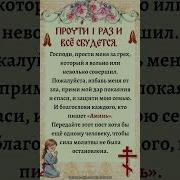 Кто Нибудь Есть На Ватсапе