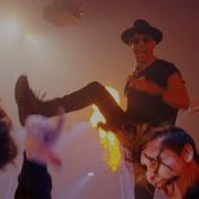 Sub Zero Project Timmy Trumpet Soft Ass Shit