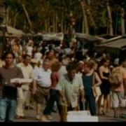 Syndicate Of L A W Right On Time Ragga Mix