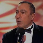 Мы Ругаемся С Тобой
