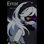 Error Дроны Убийц 1 18 Частей