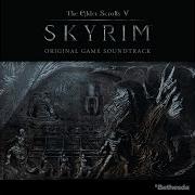 Jeremy Soule Skyrim Atmosphere