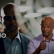 10 Reasons To Watch Season 1 Lethal Weapon