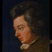 W A Mozart Kv 601