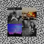 Grayscale Uicideboy