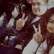 Qizlar Yigit Kishi Sevsa Qattiq Sevadi Aldasalaring Ming Pushaymon Bulasla