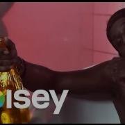 A Ap Rocky Wassup Official Video