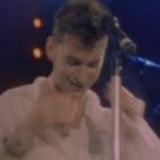 Blasphemous Rumours Live 1988