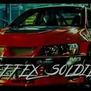 Neffex Unstoppable Fast And Furious Tokyo Drift Music Video Hd