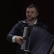 Си Анэ Дахэ Си Анэ 1Эф1