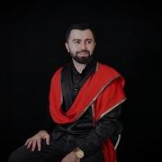 დილით მზე და ღამით მთვარე შენ გიმღერის განდაგანა