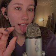 Asmr Whisper Fast And Aggressive