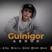 Gulnigor Mp3