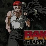 Baki Ost Missing Song