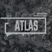 Infraction Atlas