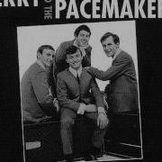 How Do You Do It Gerry And The Pacemakers