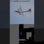 Bombardino Cocodrilo Oruginal Mem
