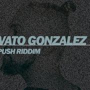 Vato Gonzalez Push Riddim Extended Mix