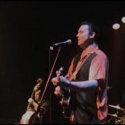 Honey I Love You So Darrel Highman 2008 12 06 Bcn Hayride Rockabilly