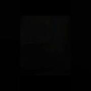 Девочка Рано Со Школы Пришла У Мамы Напиться Спросила Она