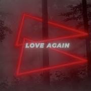 Alok Love Again Remix