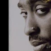 2Pac Ft Dmx No Doubt