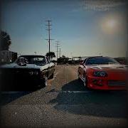 We Own It Speed Up