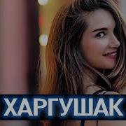 Харгушак Гурго Хурдан