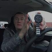 Как Переместить Фуру Не Прерывая Паузы