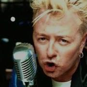 Brian Setzer Orchestra