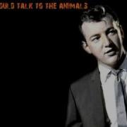 Talk To The Animals