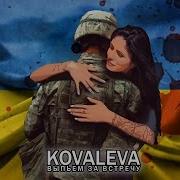 Давай Выпьем За Встречу