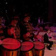 Andre Rieu Bolero Ravel