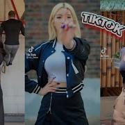 Wait A Minute Willow Smith But Its A Meme Dance Compilation