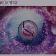 Bixx Marvelous Universe