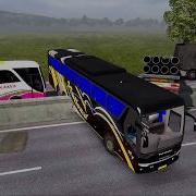 Live Accident National Scania Metrolink Bus Ets2 V1 30