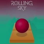 Rolling Sky Massif Music