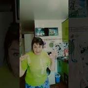 Одиночество Достало Плакать Хочется Нет Сил