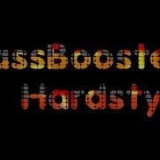 2 Brothers On The 4Th Floor Come Take My Hand New Kids Nitro Bass Boosted
