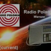 Polish Radio Interval Signals