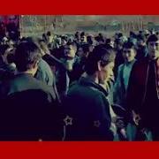 Сумбула Ва Шерзод 2019 Йил Базару Нет Ты Красива Чи Да Ти Да Пародия Видео 2019 Год