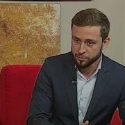Сегей Шустовский