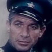 В Последнюю Очередь 1981