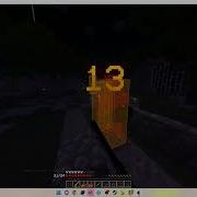 Xray И Cheats Для Excalibur Craft 1 7 10 Hitech Ii