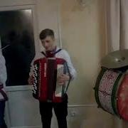 Гурт Фест Музика