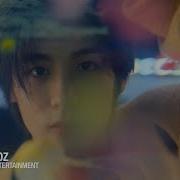 Boynextdoor 보이넥스트도어 돌아버리겠다 Official Mv