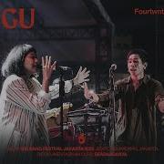 Mangu Fourtwnty Featuring Charita Utami
